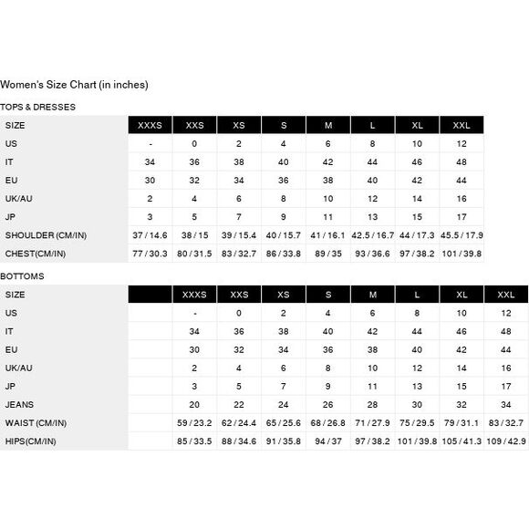 Gucci Headband, Gold - Picture 3 of 3